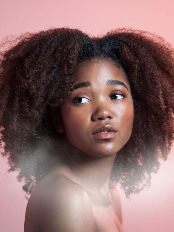 Tratamiento de ondas de seda en L'Éclat Studio